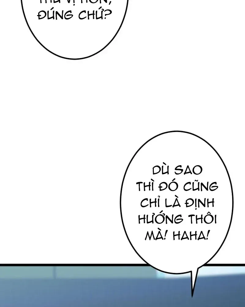 Hắc Ma Pháp Sư Kẻ Duy Nhất Trở Lại Quá Khứ Với Kỹ Năng Gian Lận Siêu Việt Chap 36 - Next Chap 37