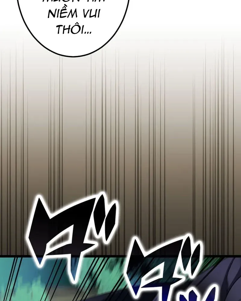 Hắc Ma Pháp Sư Kẻ Duy Nhất Trở Lại Quá Khứ Với Kỹ Năng Gian Lận Siêu Việt Chap 36 - Next Chap 37