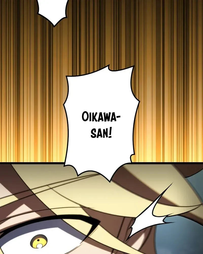 Hắc Ma Pháp Sư Kẻ Duy Nhất Trở Lại Quá Khứ Với Kỹ Năng Gian Lận Siêu Việt Chap 36 - Next Chap 37