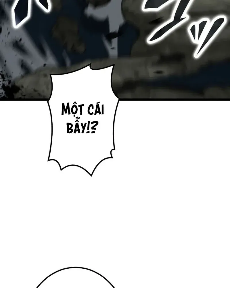 Hắc Ma Pháp Sư Kẻ Duy Nhất Trở Lại Quá Khứ Với Kỹ Năng Gian Lận Siêu Việt Chap 36 - Next Chap 37