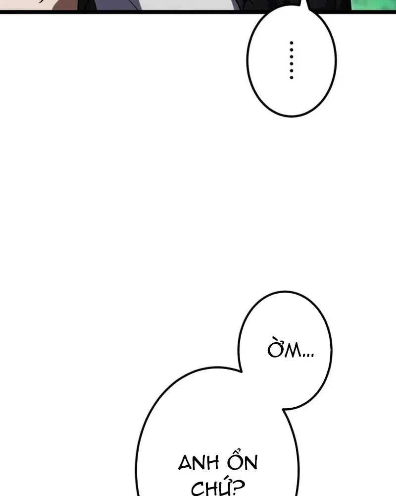 Hắc Ma Pháp Sư Kẻ Duy Nhất Trở Lại Quá Khứ Với Kỹ Năng Gian Lận Siêu Việt Chap 36 - Next Chap 37