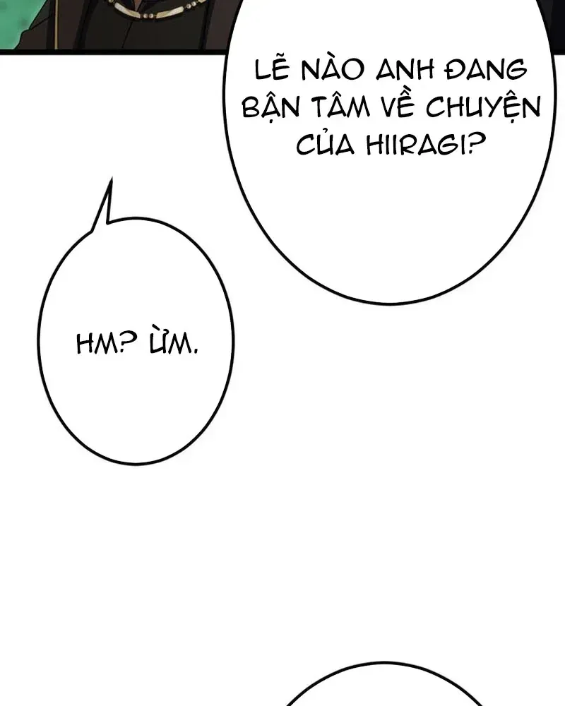 Hắc Ma Pháp Sư Kẻ Duy Nhất Trở Lại Quá Khứ Với Kỹ Năng Gian Lận Siêu Việt Chap 36 - Next Chap 37