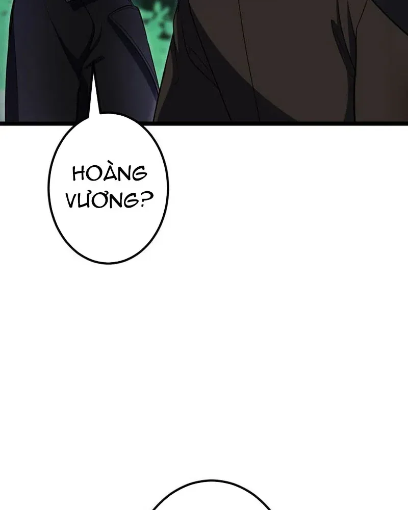 Hắc Ma Pháp Sư Kẻ Duy Nhất Trở Lại Quá Khứ Với Kỹ Năng Gian Lận Siêu Việt Chap 36 - Next Chap 37