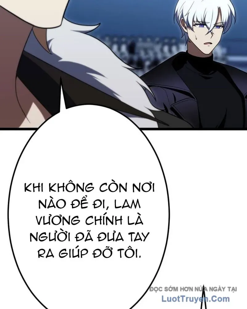 Hắc Ma Pháp Sư Kẻ Duy Nhất Trở Lại Quá Khứ Với Kỹ Năng Gian Lận Siêu Việt Chap 36 - Next Chap 37