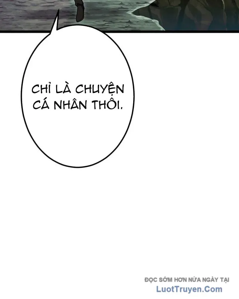 Hắc Ma Pháp Sư Kẻ Duy Nhất Trở Lại Quá Khứ Với Kỹ Năng Gian Lận Siêu Việt Chap 36 - Next Chap 37