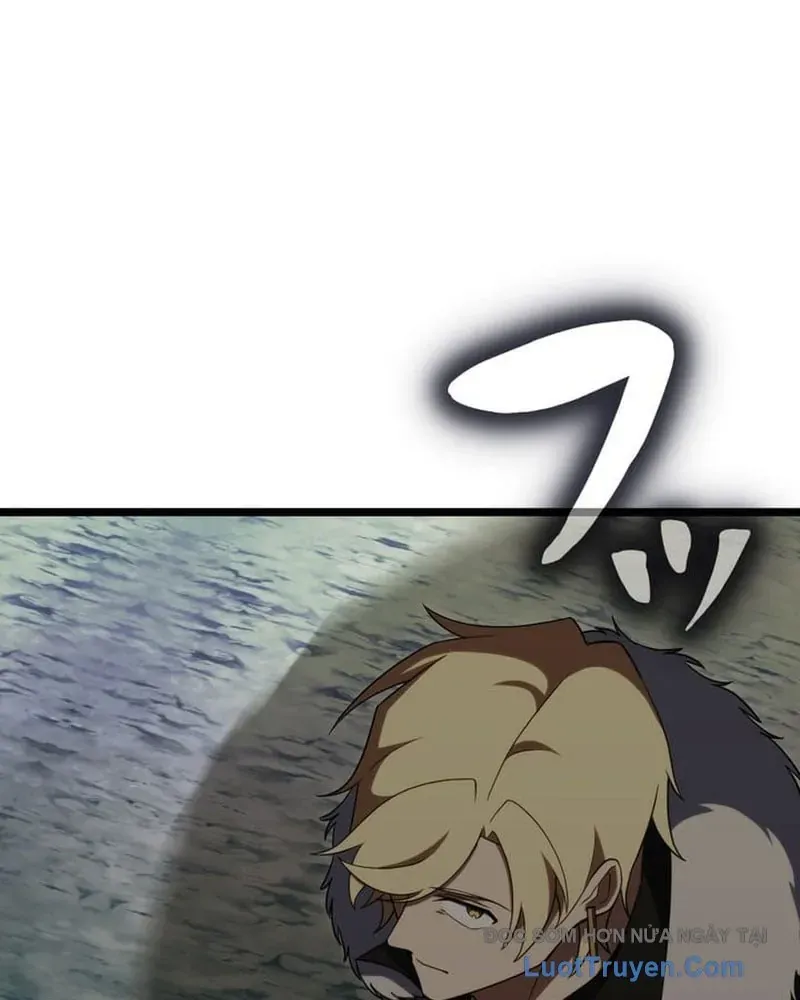 Hắc Ma Pháp Sư Kẻ Duy Nhất Trở Lại Quá Khứ Với Kỹ Năng Gian Lận Siêu Việt Chap 36 - Next Chap 37