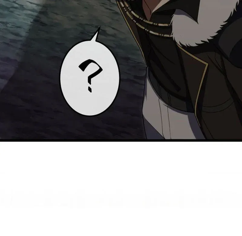 Hắc Ma Pháp Sư Kẻ Duy Nhất Trở Lại Quá Khứ Với Kỹ Năng Gian Lận Siêu Việt Chap 36 - Next Chap 37