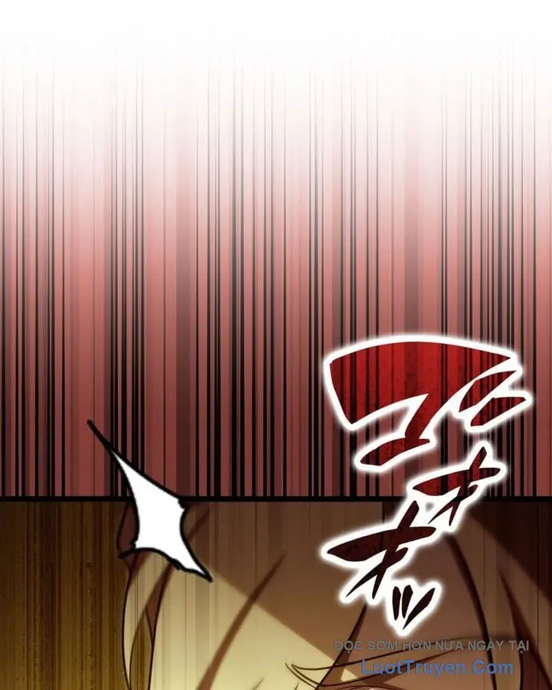 Hắc Ma Pháp Sư Kẻ Duy Nhất Trở Lại Quá Khứ Với Kỹ Năng Gian Lận Siêu Việt Chap 36 - Next Chap 37