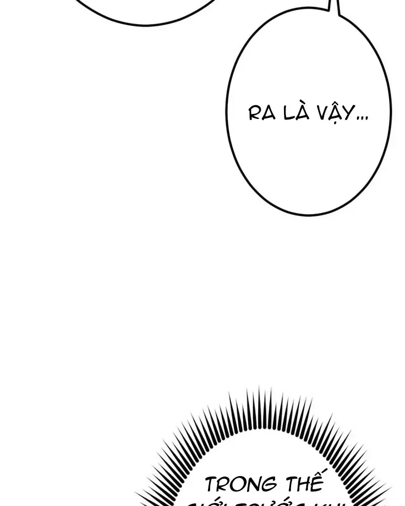 Hắc Ma Pháp Sư Kẻ Duy Nhất Trở Lại Quá Khứ Với Kỹ Năng Gian Lận Siêu Việt Chap 36 - Next Chap 37