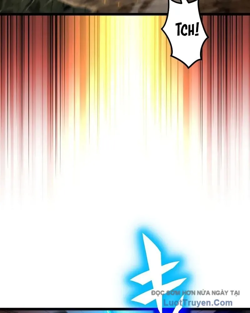 Hắc Ma Pháp Sư Kẻ Duy Nhất Trở Lại Quá Khứ Với Kỹ Năng Gian Lận Siêu Việt Chap 36 - Next Chap 37