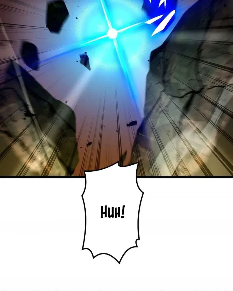 Hắc Ma Pháp Sư Kẻ Duy Nhất Trở Lại Quá Khứ Với Kỹ Năng Gian Lận Siêu Việt Chap 36 - Next Chap 37