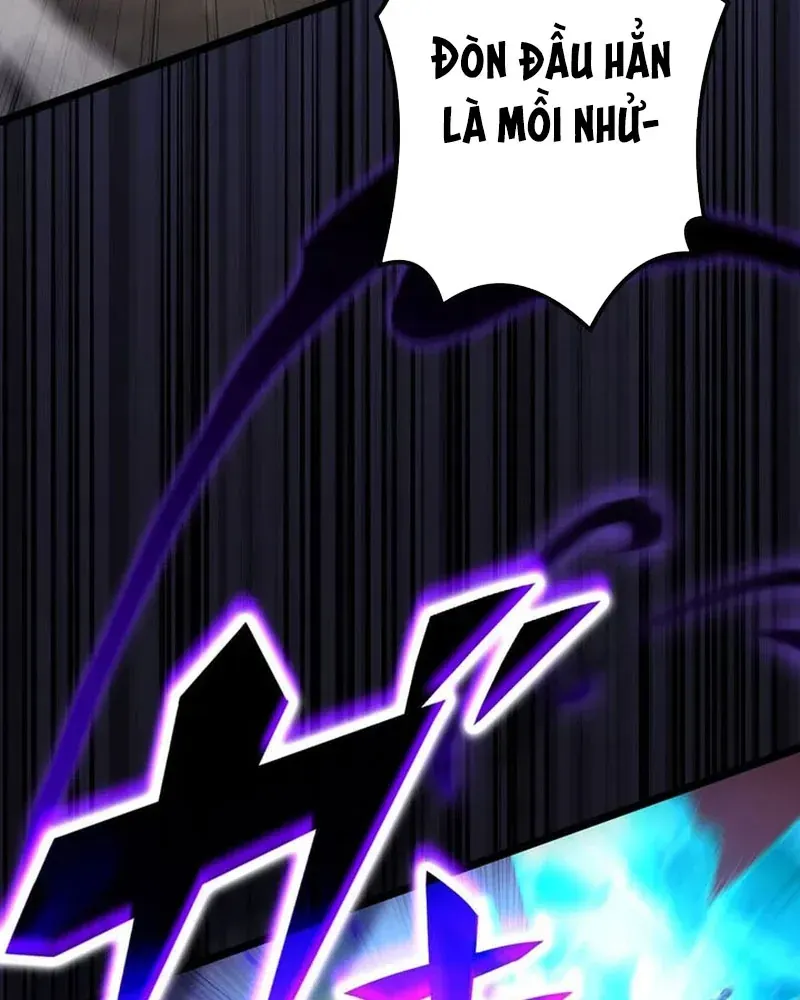 Hắc Ma Pháp Sư Kẻ Duy Nhất Trở Lại Quá Khứ Với Kỹ Năng Gian Lận Siêu Việt Chap 36 - Next Chap 37