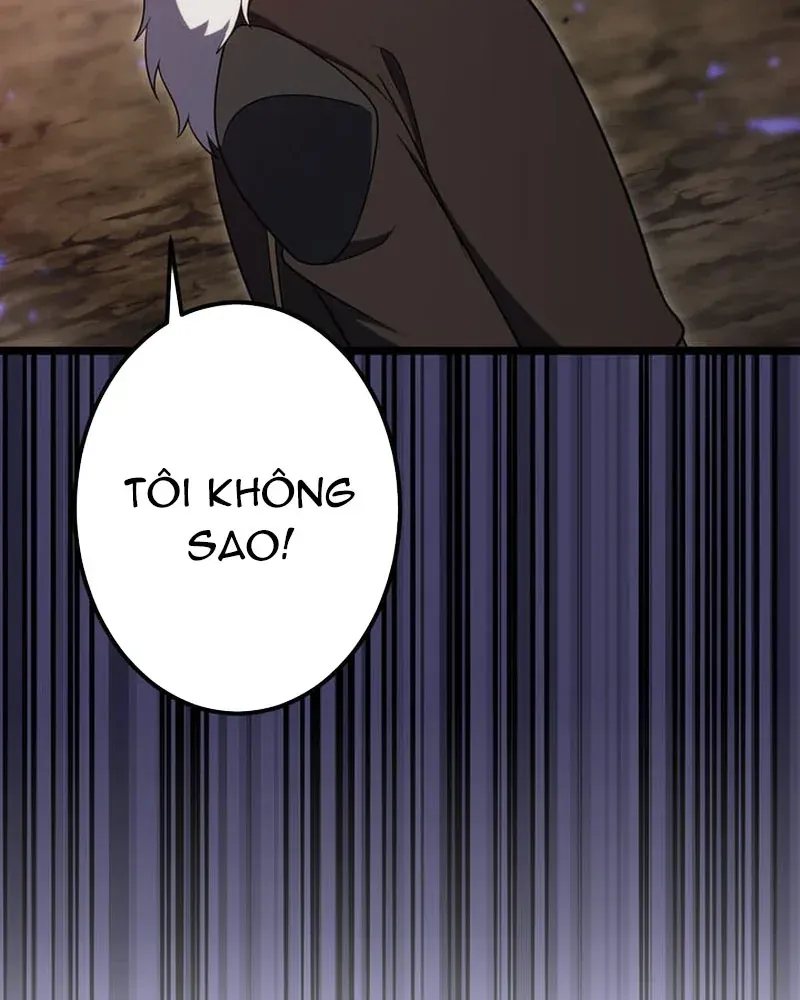 Hắc Ma Pháp Sư Kẻ Duy Nhất Trở Lại Quá Khứ Với Kỹ Năng Gian Lận Siêu Việt Chap 36 - Next Chap 37