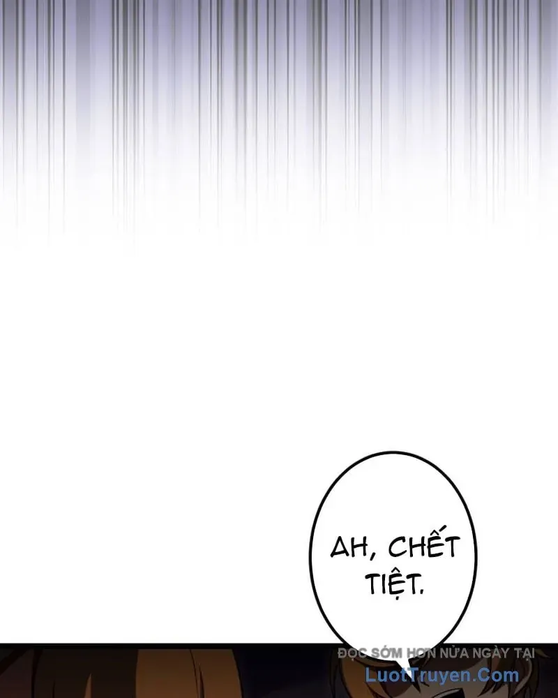 Hắc Ma Pháp Sư Kẻ Duy Nhất Trở Lại Quá Khứ Với Kỹ Năng Gian Lận Siêu Việt Chap 36 - Next Chap 37