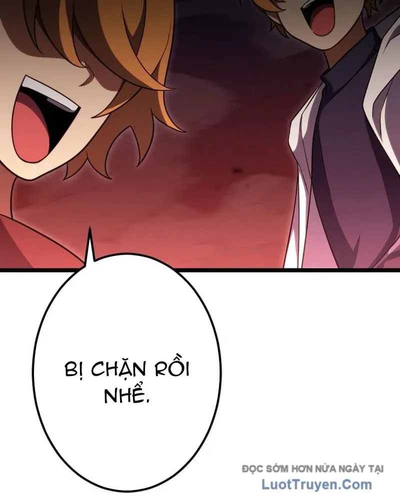 Hắc Ma Pháp Sư Kẻ Duy Nhất Trở Lại Quá Khứ Với Kỹ Năng Gian Lận Siêu Việt Chap 36 - Next Chap 37