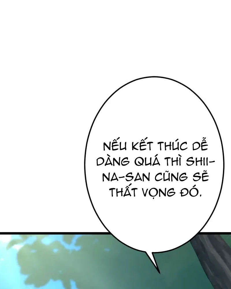 Hắc Ma Pháp Sư Kẻ Duy Nhất Trở Lại Quá Khứ Với Kỹ Năng Gian Lận Siêu Việt Chap 36 - Next Chap 37
