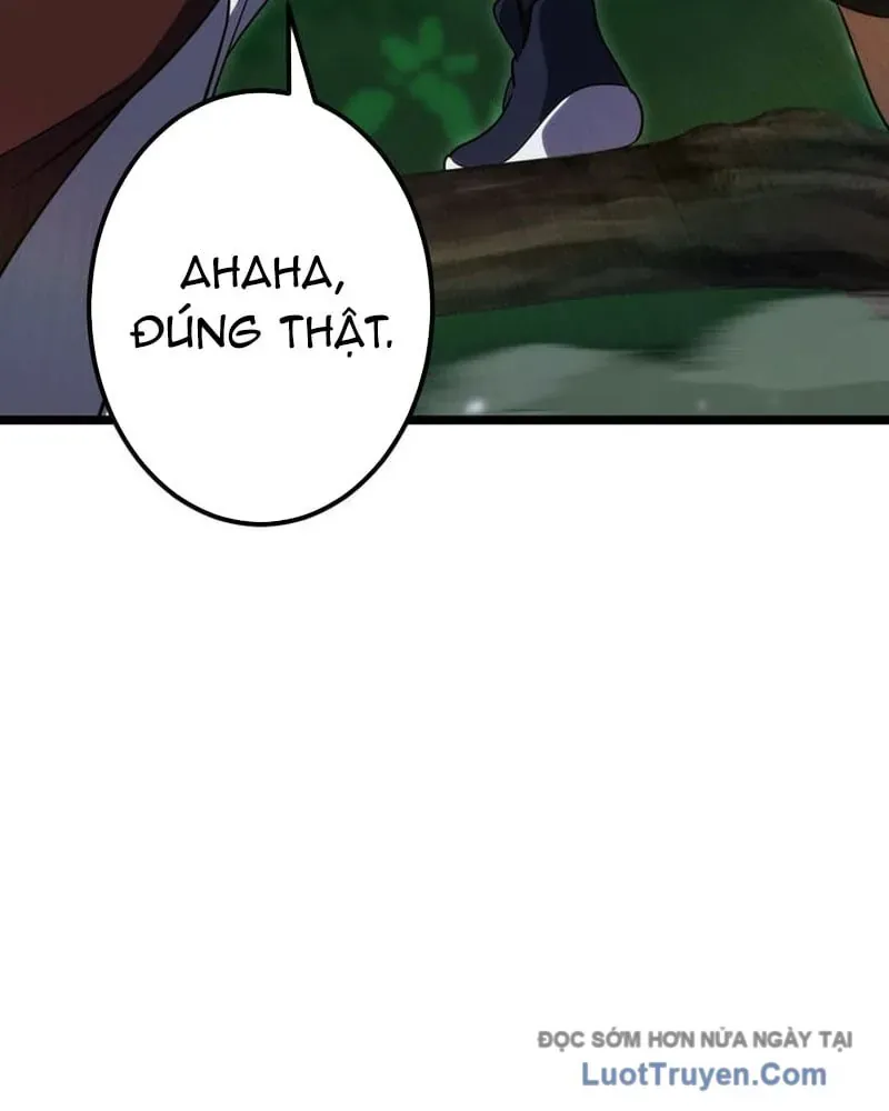 Hắc Ma Pháp Sư Kẻ Duy Nhất Trở Lại Quá Khứ Với Kỹ Năng Gian Lận Siêu Việt Chap 36 - Next Chap 37
