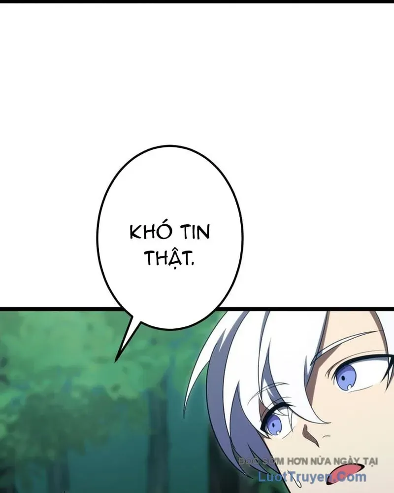 Hắc Ma Pháp Sư Kẻ Duy Nhất Trở Lại Quá Khứ Với Kỹ Năng Gian Lận Siêu Việt Chap 36 - Next Chap 37