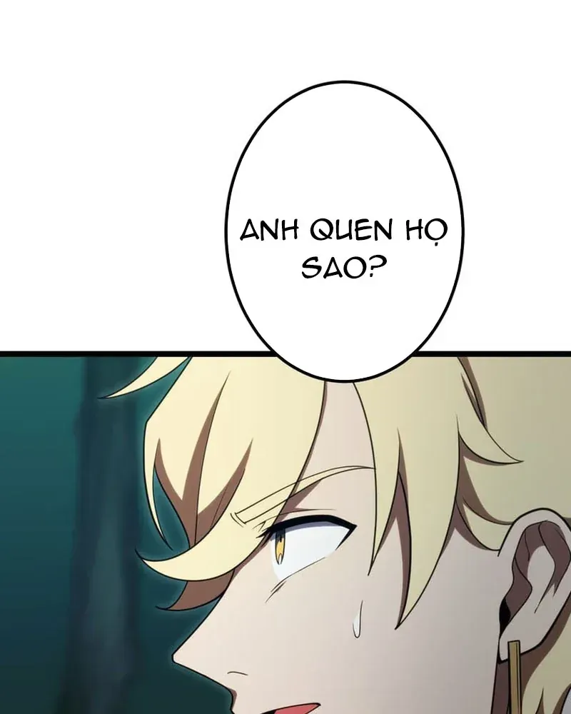 Hắc Ma Pháp Sư Kẻ Duy Nhất Trở Lại Quá Khứ Với Kỹ Năng Gian Lận Siêu Việt Chap 36 - Next Chap 37