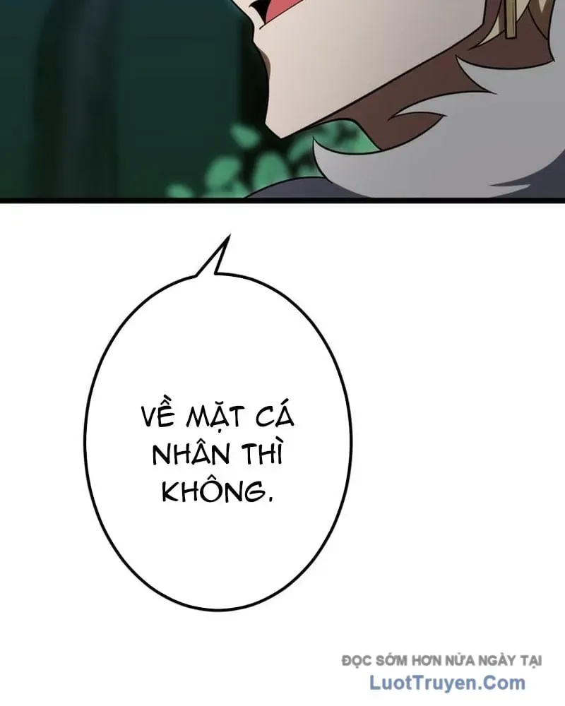 Hắc Ma Pháp Sư Kẻ Duy Nhất Trở Lại Quá Khứ Với Kỹ Năng Gian Lận Siêu Việt Chap 36 - Next Chap 37