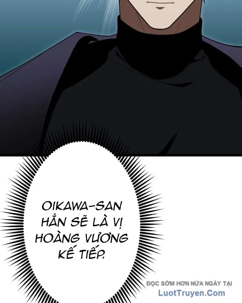 Hắc Ma Pháp Sư Kẻ Duy Nhất Trở Lại Quá Khứ Với Kỹ Năng Gian Lận Siêu Việt Chap 36 - Next Chap 37