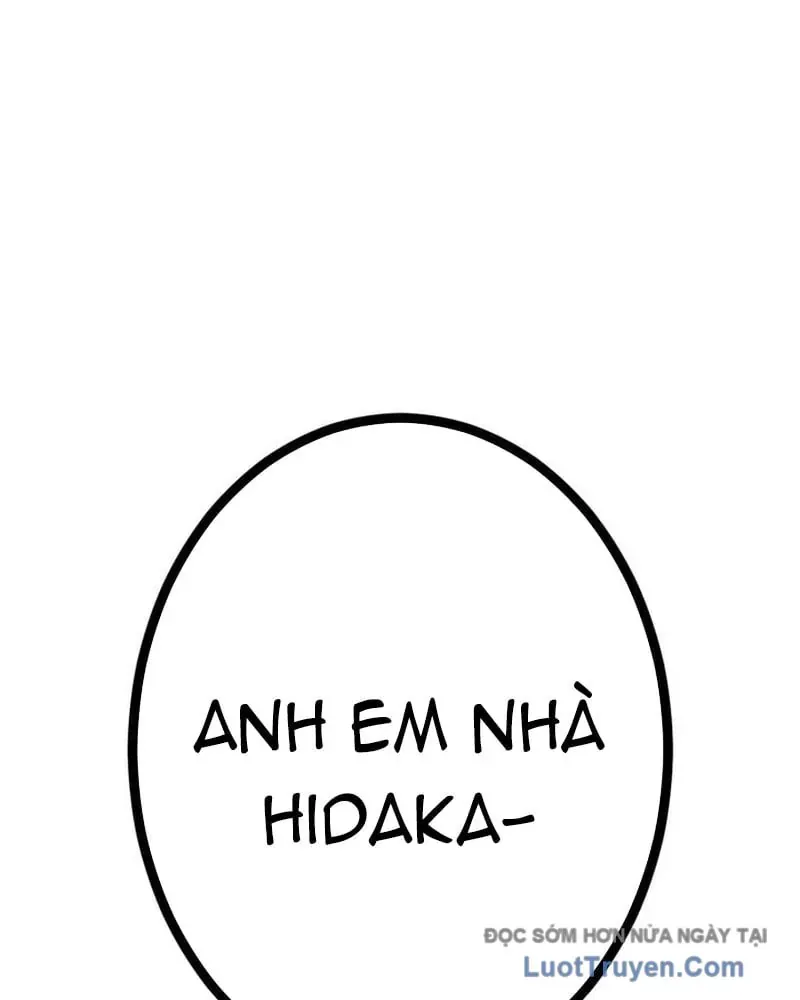 Hắc Ma Pháp Sư Kẻ Duy Nhất Trở Lại Quá Khứ Với Kỹ Năng Gian Lận Siêu Việt Chap 36 - Next Chap 37