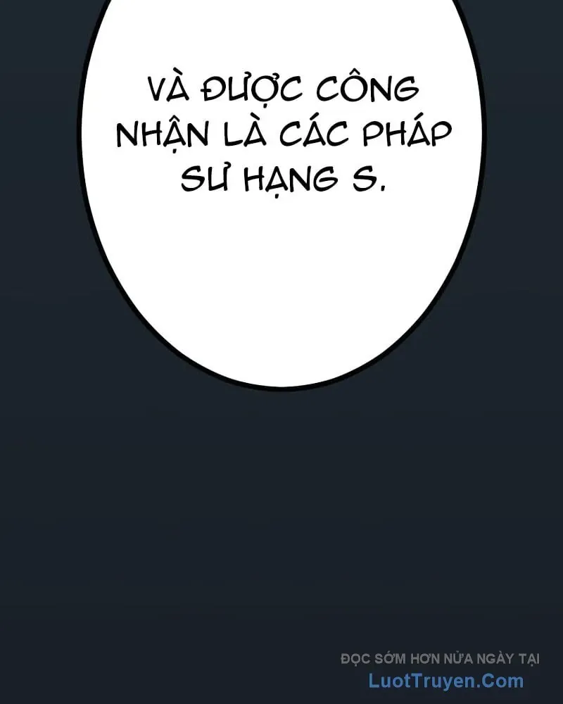 Hắc Ma Pháp Sư Kẻ Duy Nhất Trở Lại Quá Khứ Với Kỹ Năng Gian Lận Siêu Việt Chap 36 - Next Chap 37