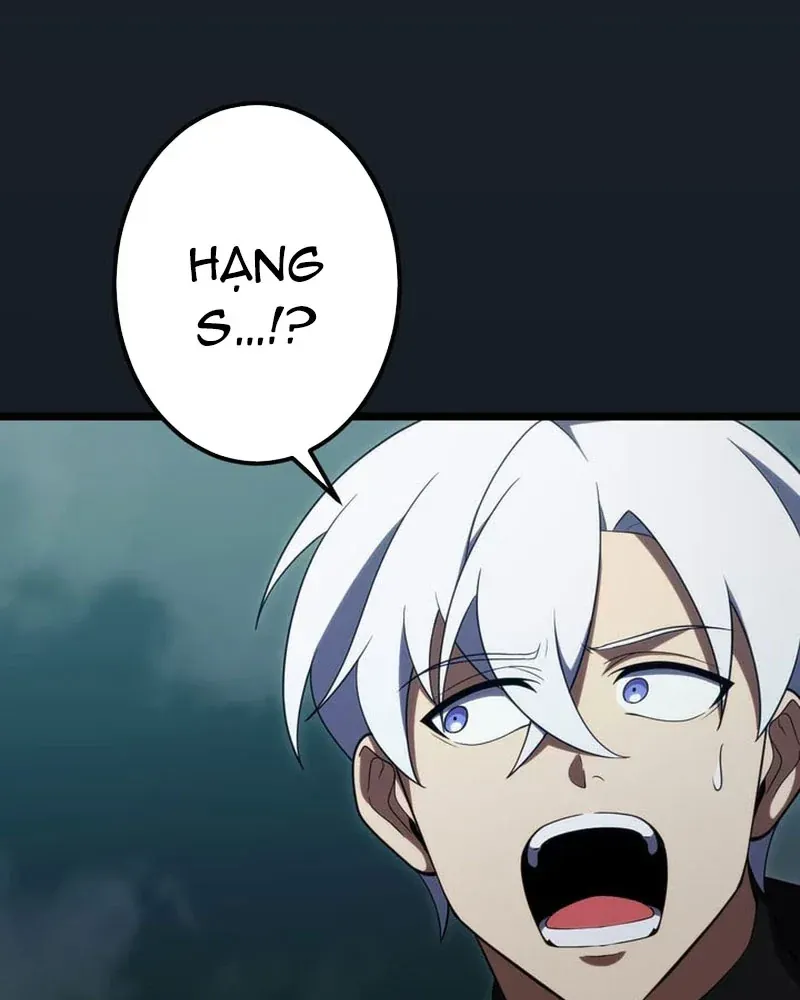 Hắc Ma Pháp Sư Kẻ Duy Nhất Trở Lại Quá Khứ Với Kỹ Năng Gian Lận Siêu Việt Chap 36 - Next Chap 37