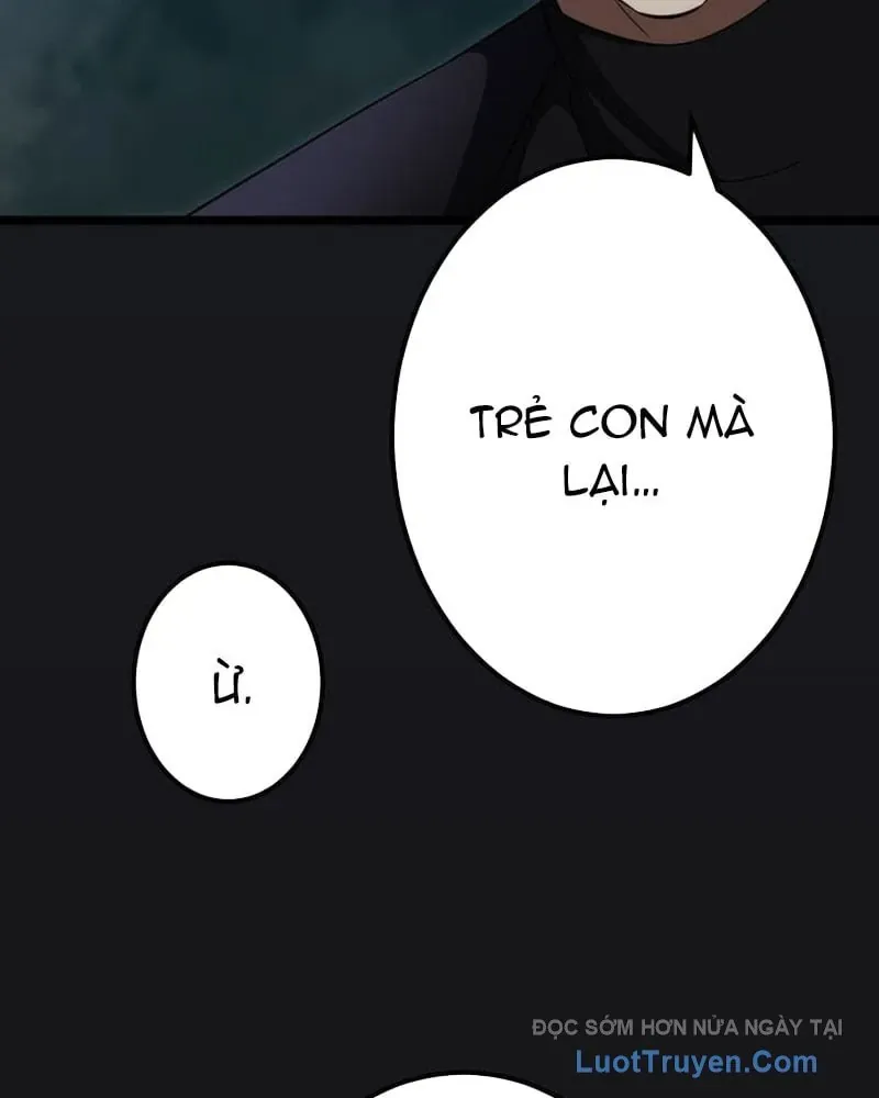 Hắc Ma Pháp Sư Kẻ Duy Nhất Trở Lại Quá Khứ Với Kỹ Năng Gian Lận Siêu Việt Chap 36 - Next Chap 37