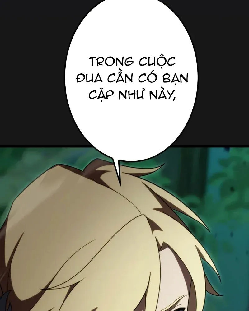 Hắc Ma Pháp Sư Kẻ Duy Nhất Trở Lại Quá Khứ Với Kỹ Năng Gian Lận Siêu Việt Chap 36 - Next Chap 37