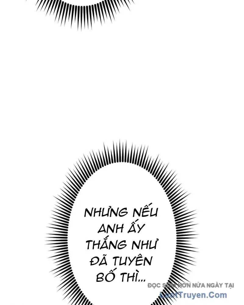 Hắc Ma Pháp Sư Kẻ Duy Nhất Trở Lại Quá Khứ Với Kỹ Năng Gian Lận Siêu Việt Chap 36 - Next Chap 37