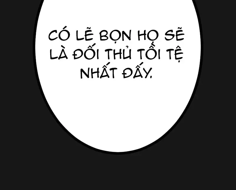 Hắc Ma Pháp Sư Kẻ Duy Nhất Trở Lại Quá Khứ Với Kỹ Năng Gian Lận Siêu Việt Chap 36 - Next Chap 37
