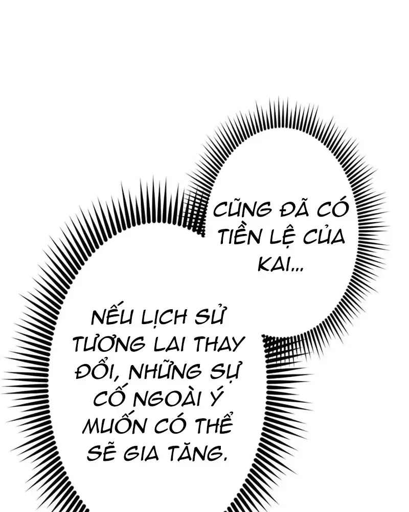 Hắc Ma Pháp Sư Kẻ Duy Nhất Trở Lại Quá Khứ Với Kỹ Năng Gian Lận Siêu Việt Chap 36 - Next Chap 37