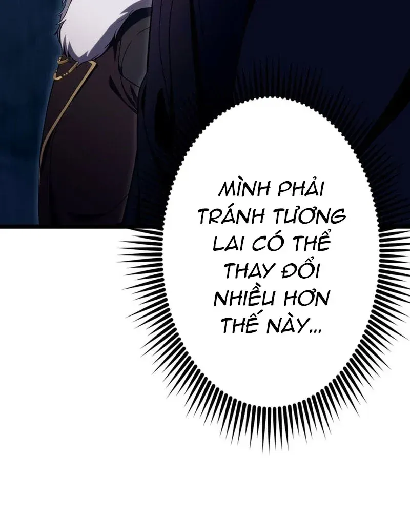 Hắc Ma Pháp Sư Kẻ Duy Nhất Trở Lại Quá Khứ Với Kỹ Năng Gian Lận Siêu Việt Chap 36 - Next Chap 37