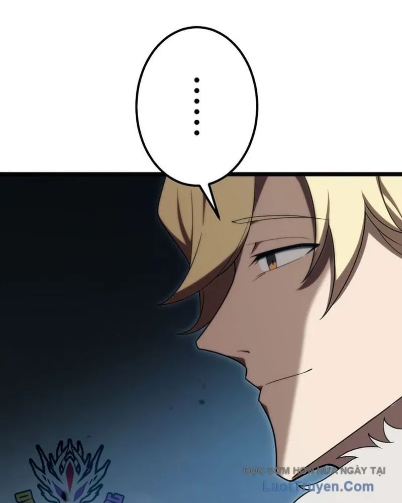 Hắc Ma Pháp Sư Kẻ Duy Nhất Trở Lại Quá Khứ Với Kỹ Năng Gian Lận Siêu Việt Chap 36 - Next Chap 37