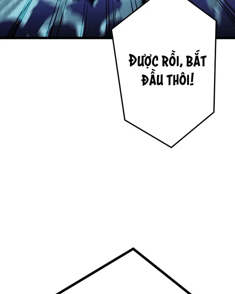 Hắc Ma Pháp Sư Kẻ Duy Nhất Trở Lại Quá Khứ Với Kỹ Năng Gian Lận Siêu Việt Chap 36 - Next Chap 37