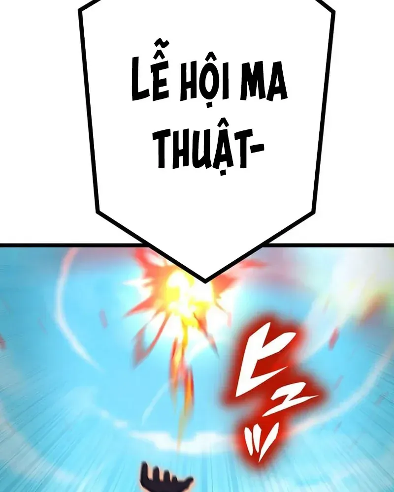 Hắc Ma Pháp Sư Kẻ Duy Nhất Trở Lại Quá Khứ Với Kỹ Năng Gian Lận Siêu Việt Chap 36 - Next Chap 37