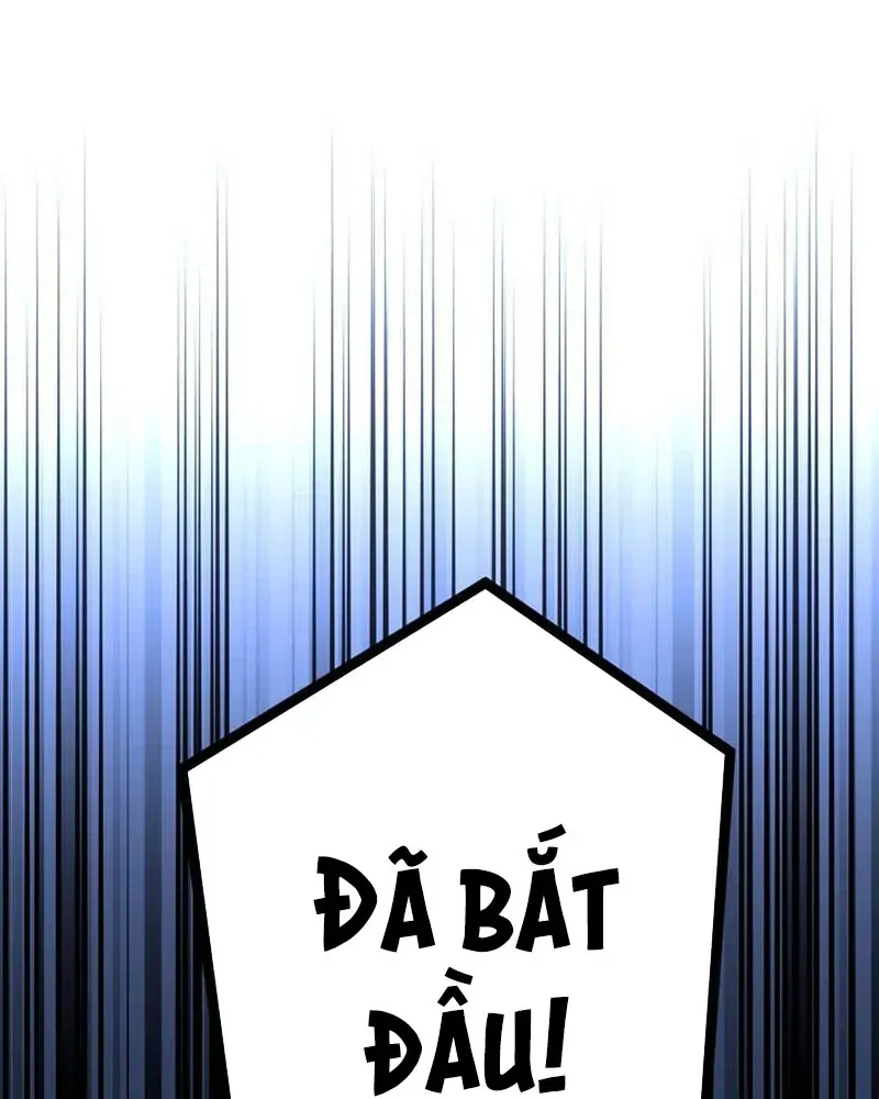 Hắc Ma Pháp Sư Kẻ Duy Nhất Trở Lại Quá Khứ Với Kỹ Năng Gian Lận Siêu Việt Chap 36 - Next Chap 37