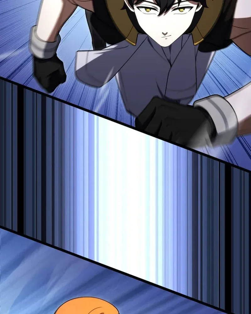 Hắc Ma Pháp Sư Kẻ Duy Nhất Trở Lại Quá Khứ Với Kỹ Năng Gian Lận Siêu Việt Chap 36 - Next Chap 37