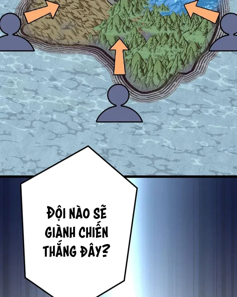Hắc Ma Pháp Sư Kẻ Duy Nhất Trở Lại Quá Khứ Với Kỹ Năng Gian Lận Siêu Việt Chap 36 - Next Chap 37