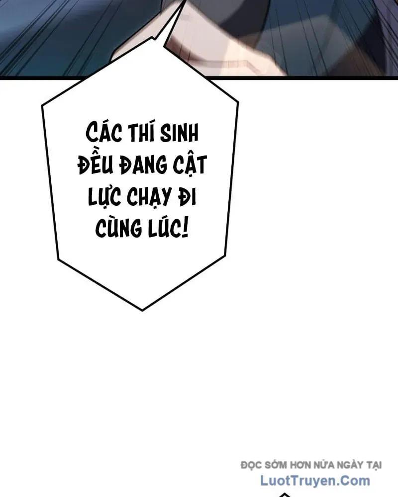 Hắc Ma Pháp Sư Kẻ Duy Nhất Trở Lại Quá Khứ Với Kỹ Năng Gian Lận Siêu Việt Chap 36 - Next Chap 37