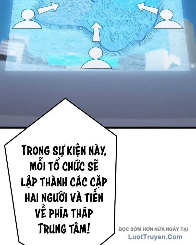 Hắc Ma Pháp Sư Kẻ Duy Nhất Trở Lại Quá Khứ Với Kỹ Năng Gian Lận Siêu Việt Chap 36 - Next Chap 37