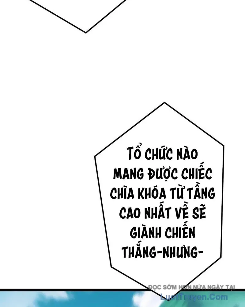 Hắc Ma Pháp Sư Kẻ Duy Nhất Trở Lại Quá Khứ Với Kỹ Năng Gian Lận Siêu Việt Chap 36 - Next Chap 37