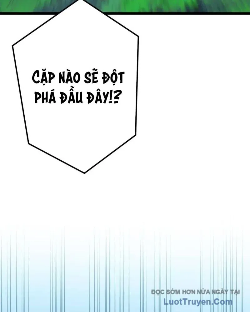 Hắc Ma Pháp Sư Kẻ Duy Nhất Trở Lại Quá Khứ Với Kỹ Năng Gian Lận Siêu Việt Chap 36 - Next Chap 37