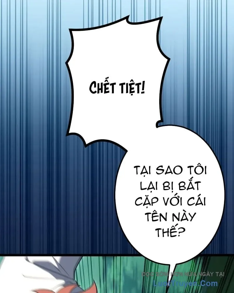 Hắc Ma Pháp Sư Kẻ Duy Nhất Trở Lại Quá Khứ Với Kỹ Năng Gian Lận Siêu Việt Chap 36 - Next Chap 37