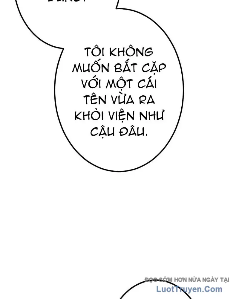 Hắc Ma Pháp Sư Kẻ Duy Nhất Trở Lại Quá Khứ Với Kỹ Năng Gian Lận Siêu Việt Chap 36 - Next Chap 37
