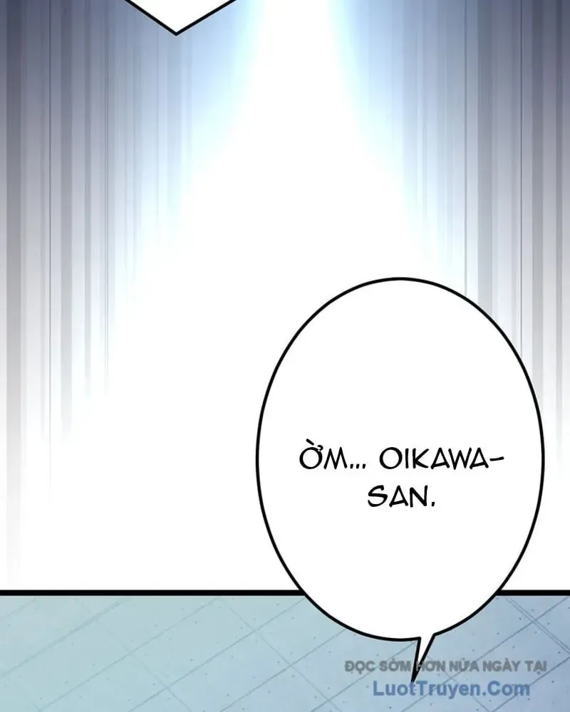 Hắc Ma Pháp Sư Kẻ Duy Nhất Trở Lại Quá Khứ Với Kỹ Năng Gian Lận Siêu Việt Chap 36 - Next Chap 37