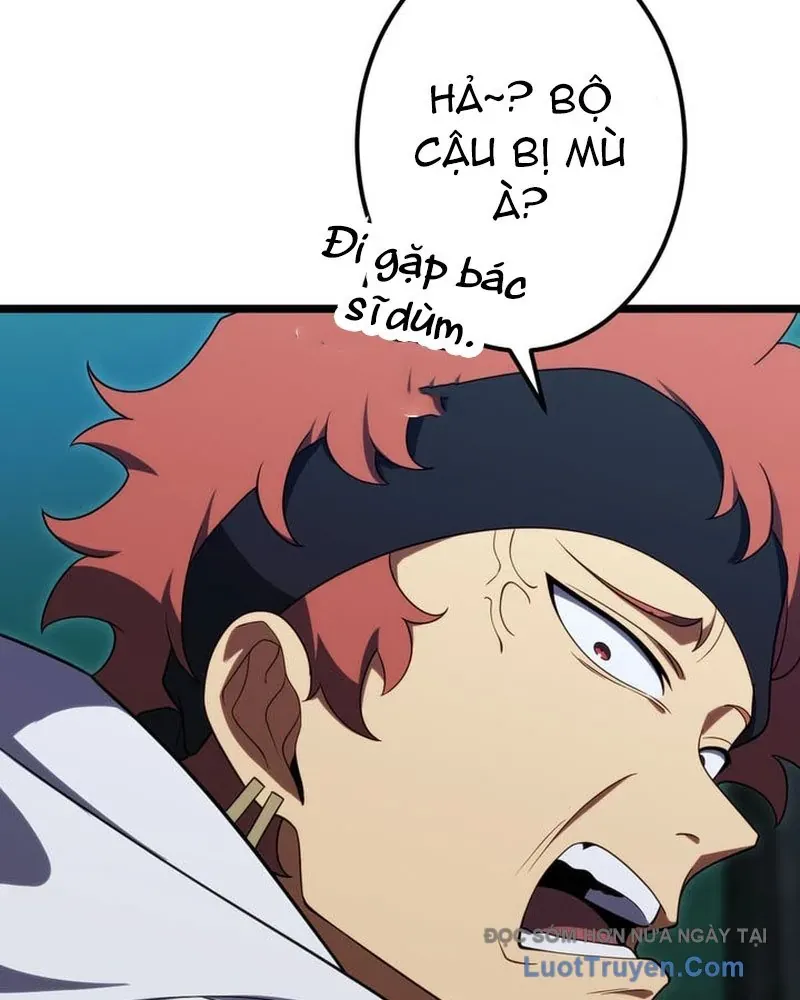 Hắc Ma Pháp Sư Kẻ Duy Nhất Trở Lại Quá Khứ Với Kỹ Năng Gian Lận Siêu Việt Chap 36 - Next Chap 37