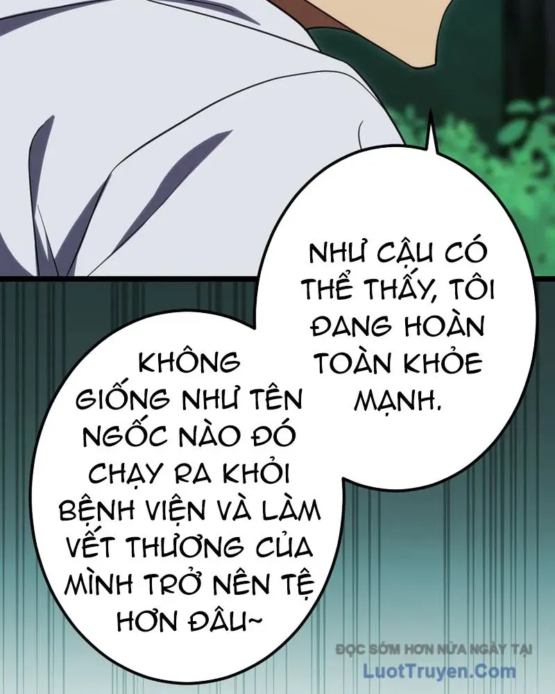 Hắc Ma Pháp Sư Kẻ Duy Nhất Trở Lại Quá Khứ Với Kỹ Năng Gian Lận Siêu Việt Chap 36 - Next Chap 37