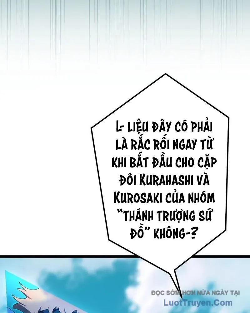 Hắc Ma Pháp Sư Kẻ Duy Nhất Trở Lại Quá Khứ Với Kỹ Năng Gian Lận Siêu Việt Chap 36 - Next Chap 37